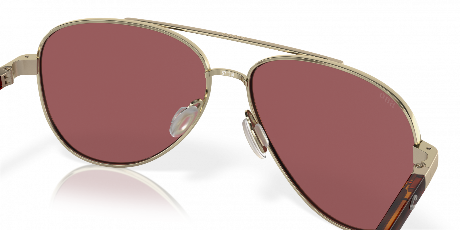 Costa 6S4002 400228 Peli 